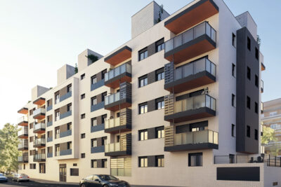 Madrid Valdemoro